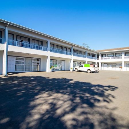 Bayside Hotel Pinetown New Germany المظهر الخارجي الصورة