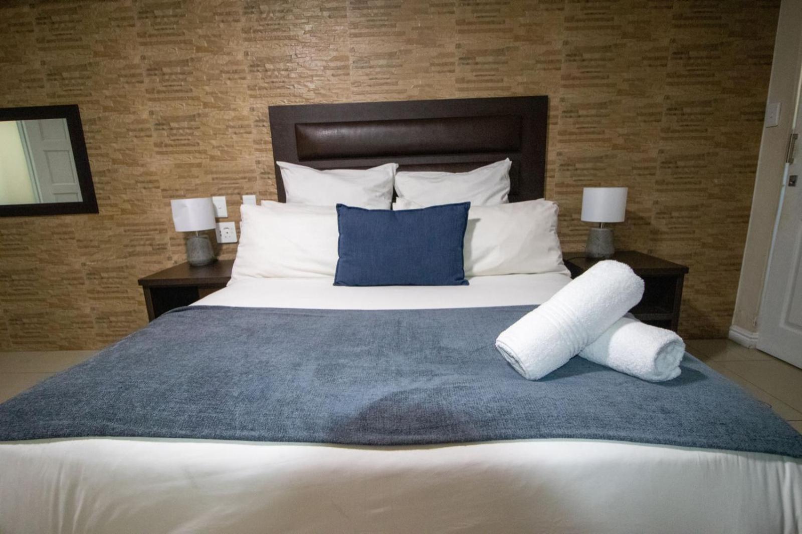 Bayside Hotel Pinetown New Germany المظهر الخارجي الصورة