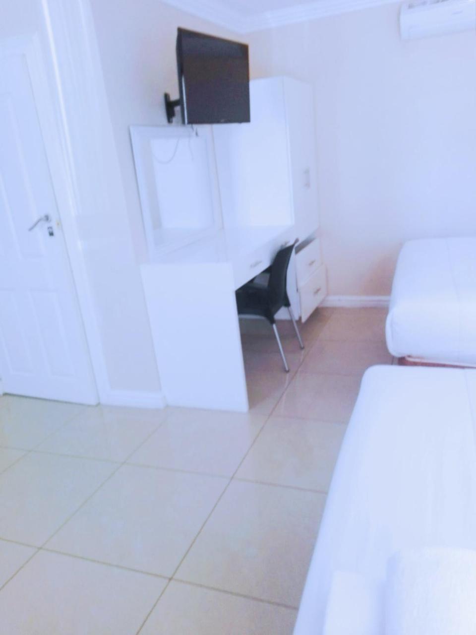 Bayside Hotel Pinetown New Germany المظهر الخارجي الصورة