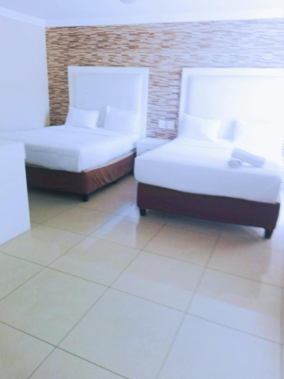 Bayside Hotel Pinetown New Germany المظهر الخارجي الصورة