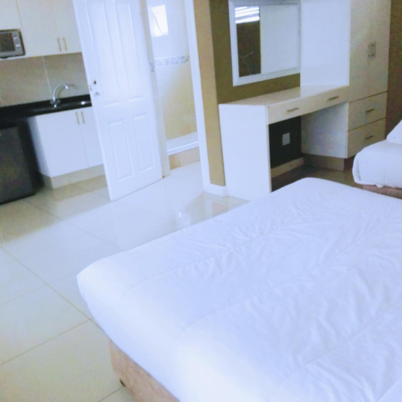 Bayside Hotel Pinetown New Germany المظهر الخارجي الصورة