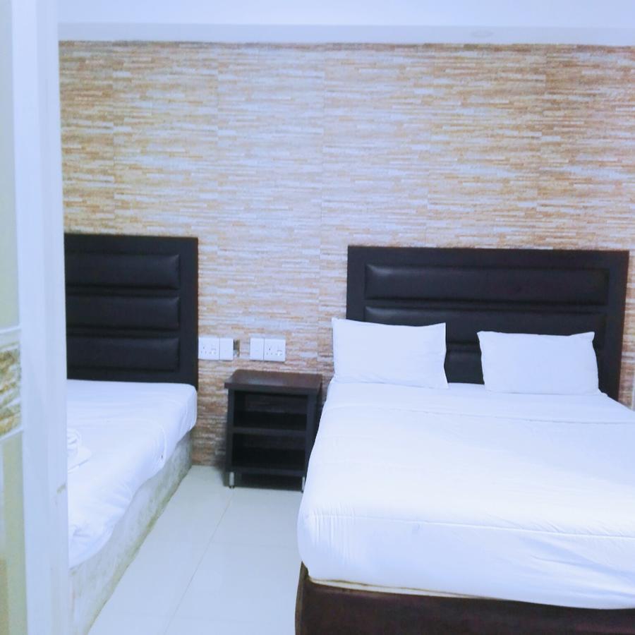 Bayside Hotel Pinetown New Germany المظهر الخارجي الصورة