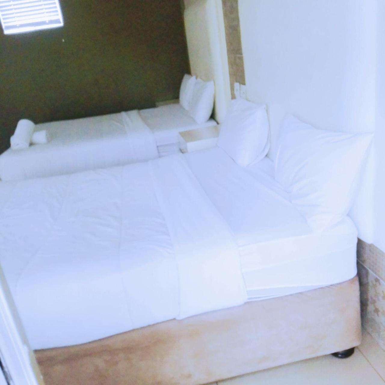 Bayside Hotel Pinetown New Germany المظهر الخارجي الصورة